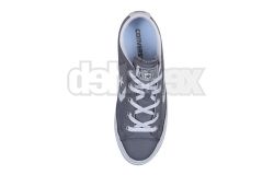 CONVERSE Star Player OX